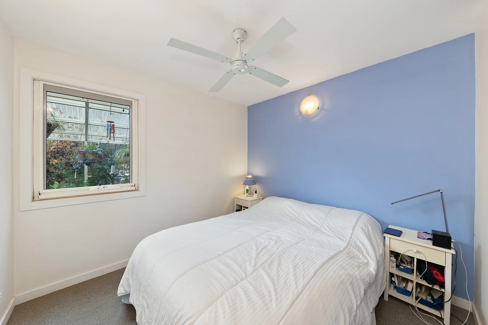 Additional image 14 of 1 Rosamel Street, Gundaroo NSW 2620