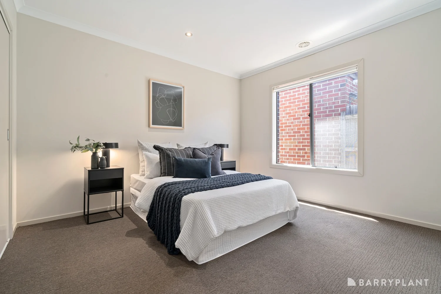 Additional image 8 of 56 Fontana Close, Sunshine West VIC 3020