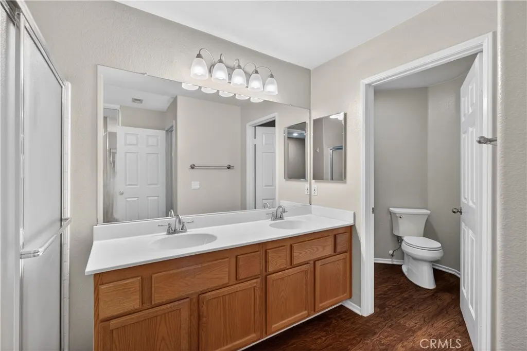 Additional image 65 of 166 Via Contento, Rancho Santa Margarita, CA 92688