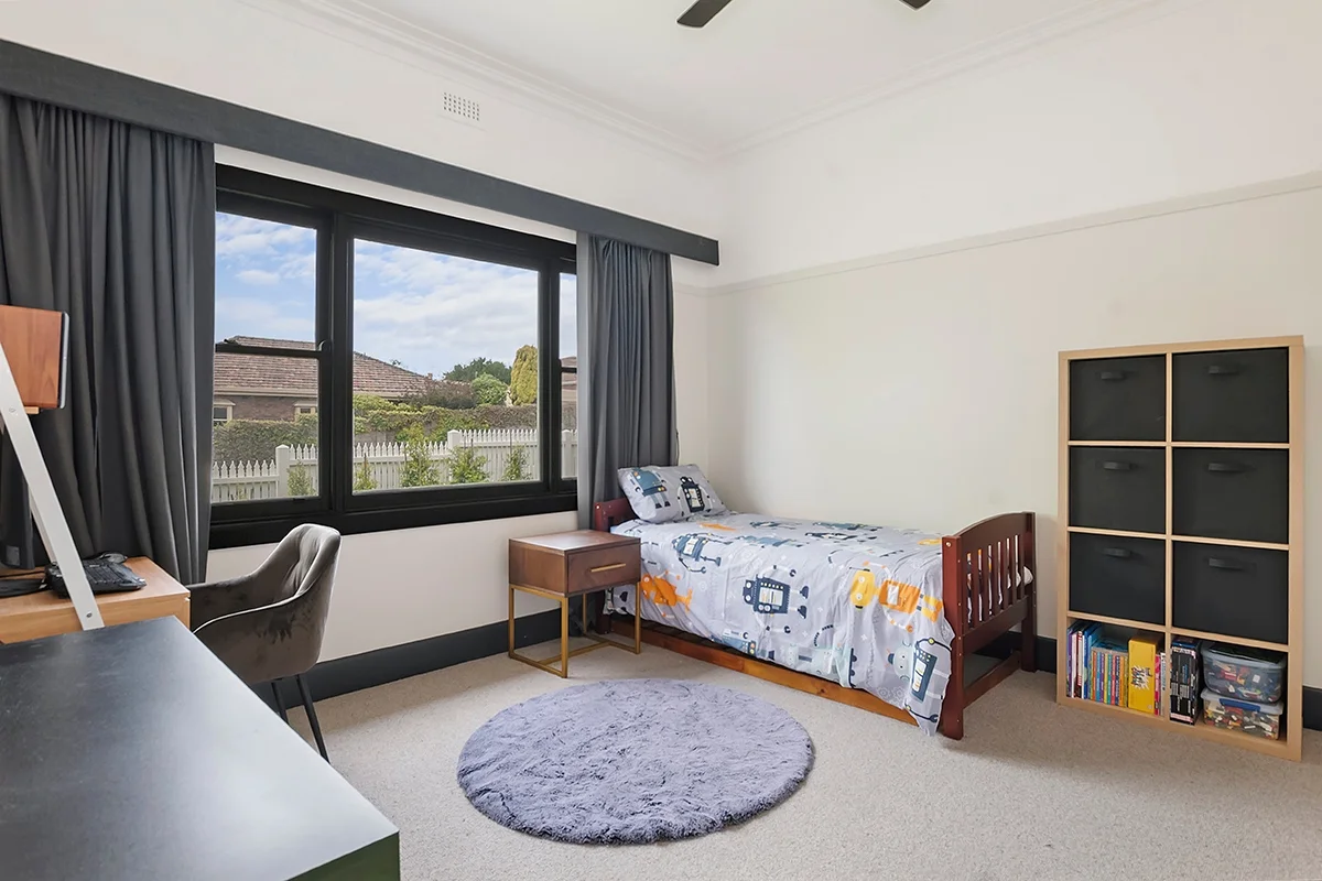 Additional image 12 of 17 Ardlie Street, Warrnambool VIC 3280