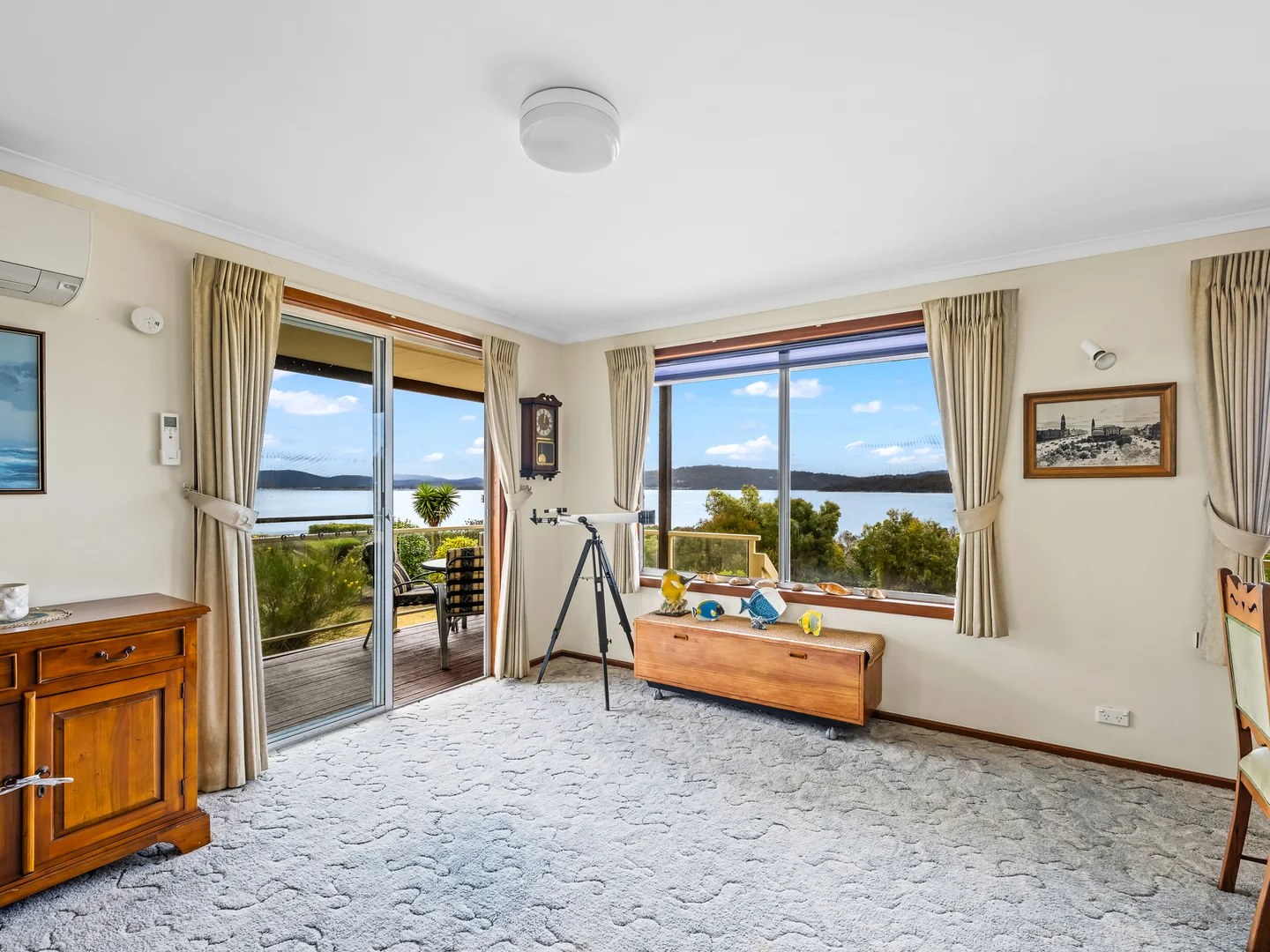 Additional image 13 of 7 Hodge Court, Stieglitz TAS 7216