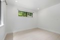 Additional image 22 of 21564 Mary Alice Way, Los Gatos, CA, 95033