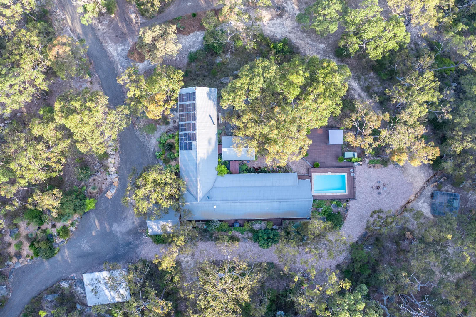 Additional image 29 of 4 Jack Russell Road, Berrilee NSW 2159