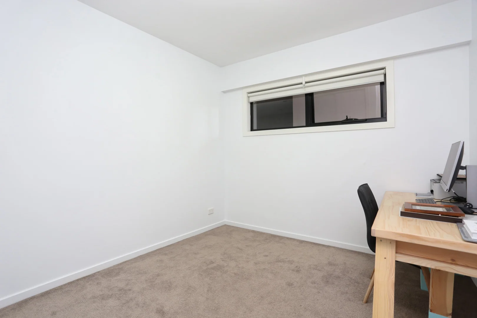 Additional image 8 of 10/80 Hopetoun Avenue, Brunswick West VIC 3055