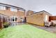 Additional image 10 of Fennel Grove, South Shields, Tyne and Wear, NE34 8TF