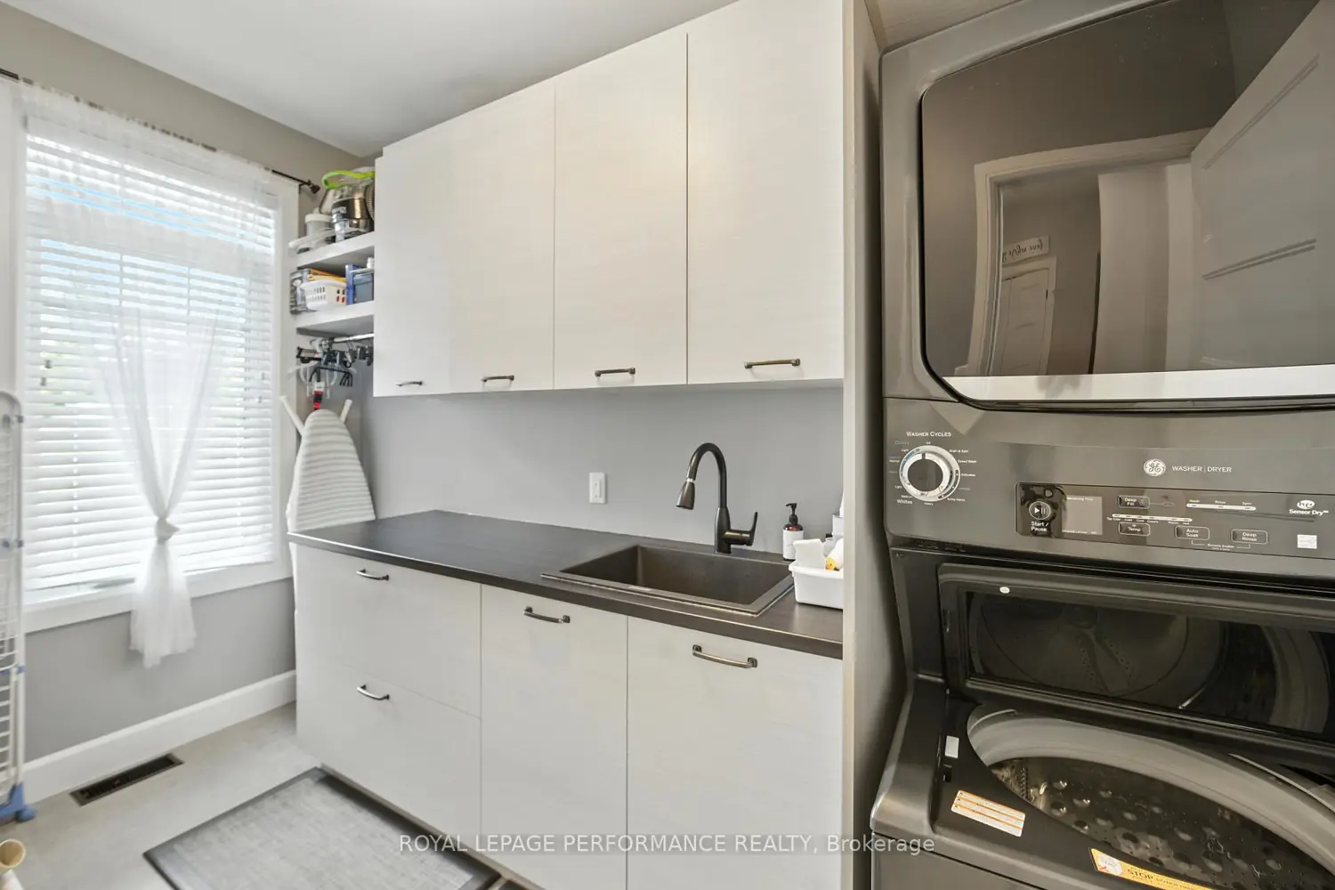 Additional image 16 of 3745 Front Road