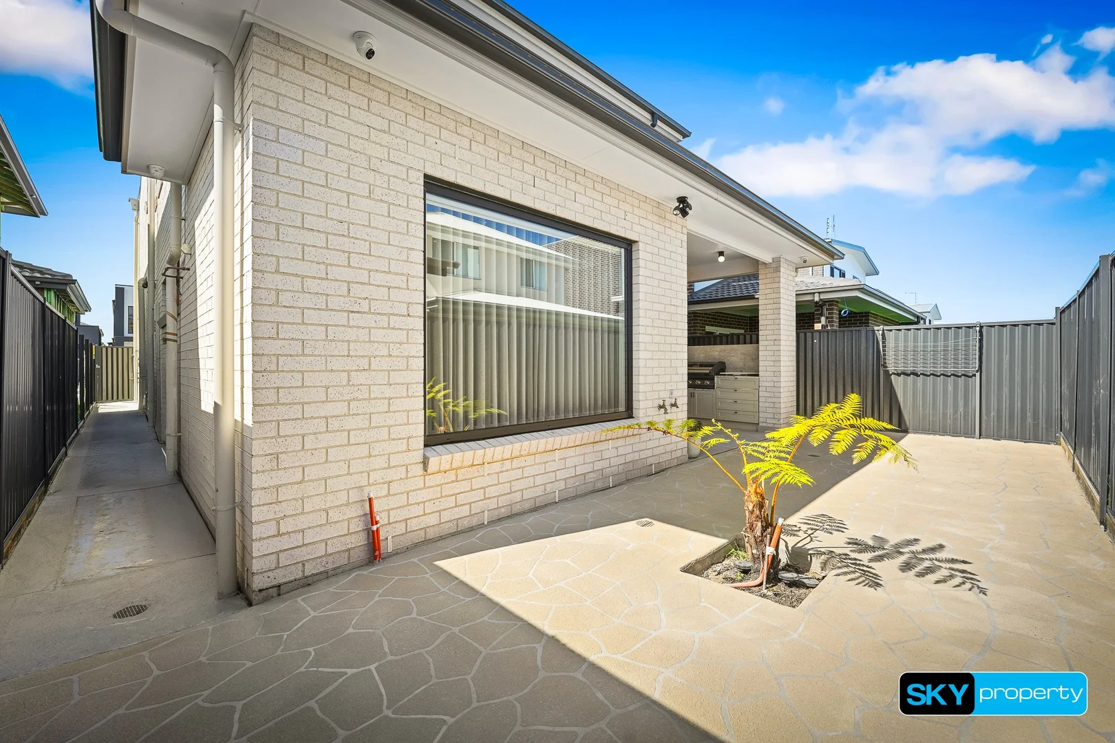 Additional image 23 of Marsden Park NSW 2765