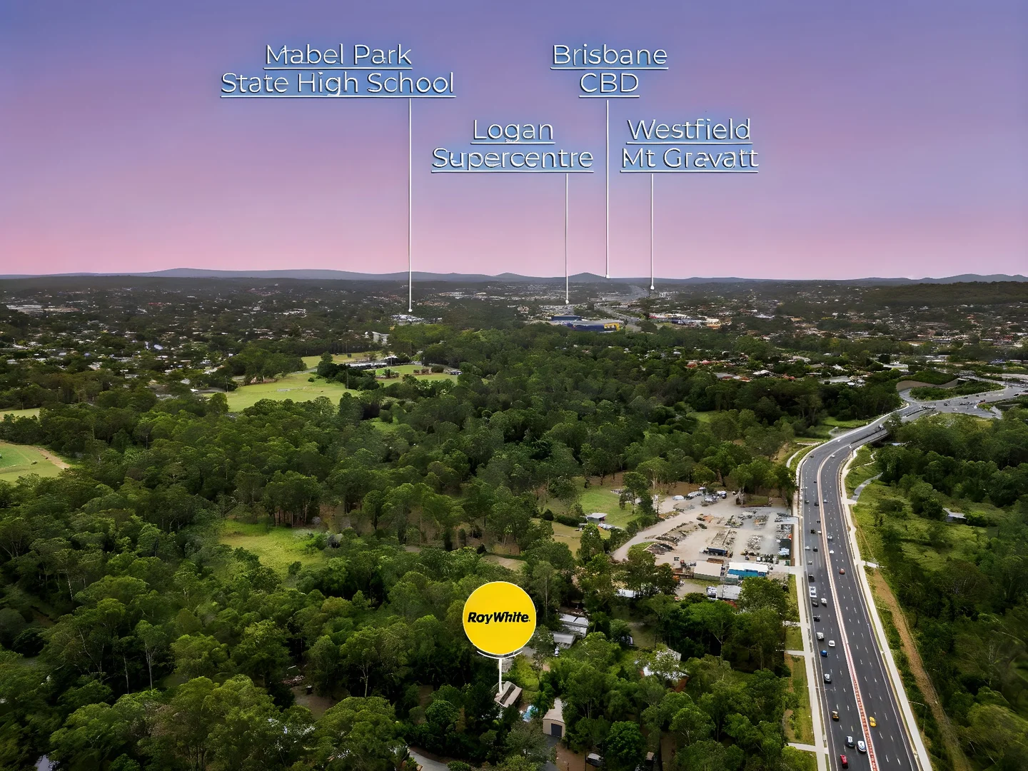 Additional image 4 of 472-474 Loganlea Road, Slacks Creek QLD 4127