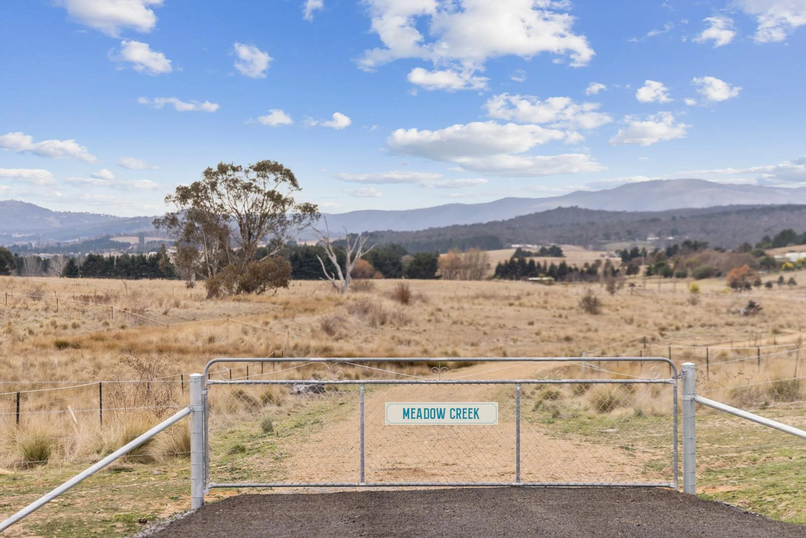 Additional image 2 of Burra NSW 2620