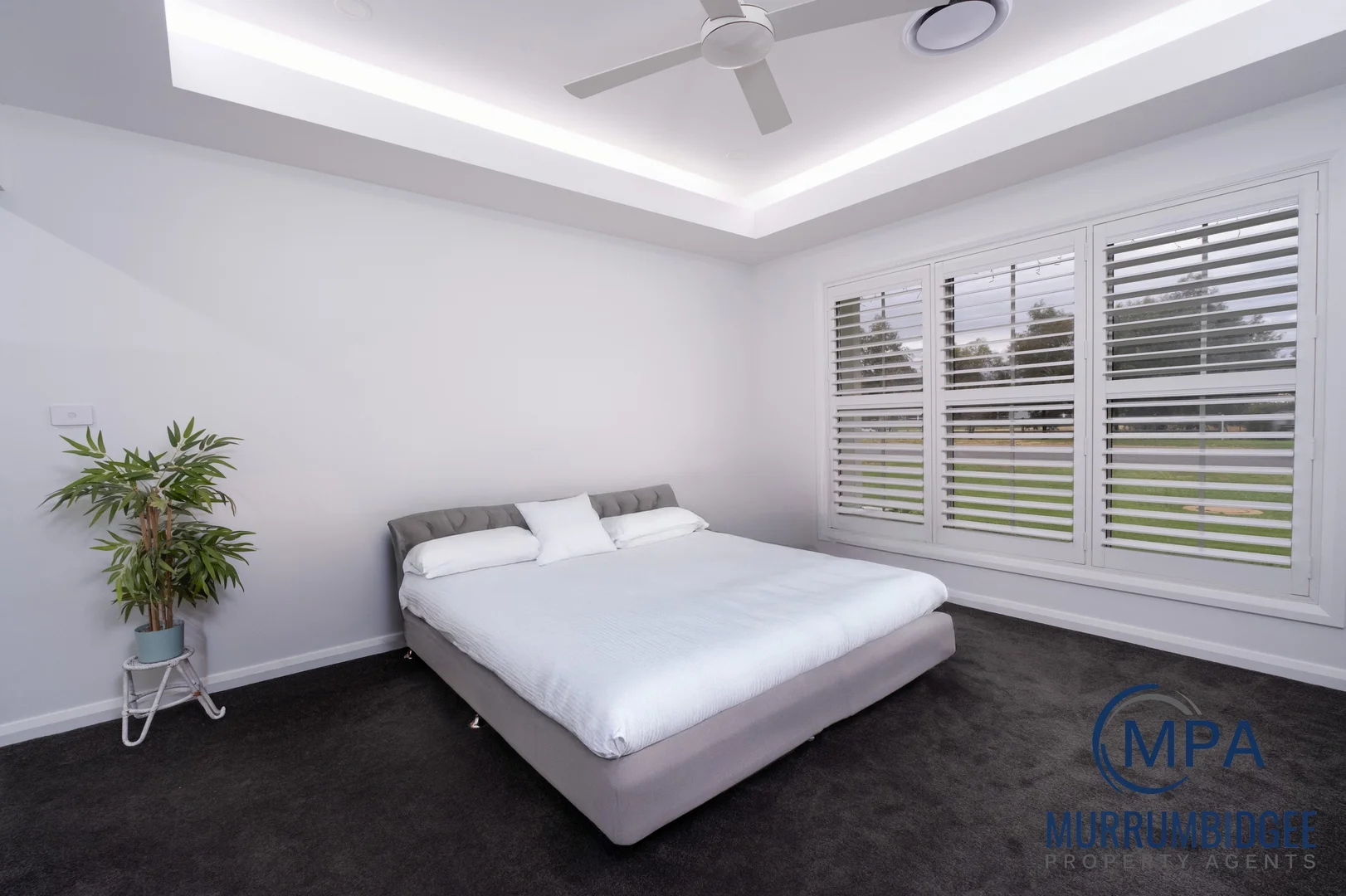 Additional image 11 of 88 Fivebough Road, Leeton NSW 2705