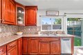 Additional image 15 of 7081 Fulton Way, Stanton, CA, 90680