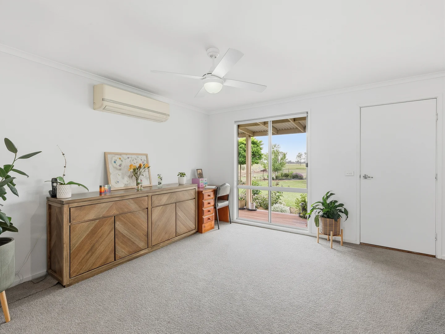 Additional image 8 of 955 Boland Road, Boorhaman VIC 3678
