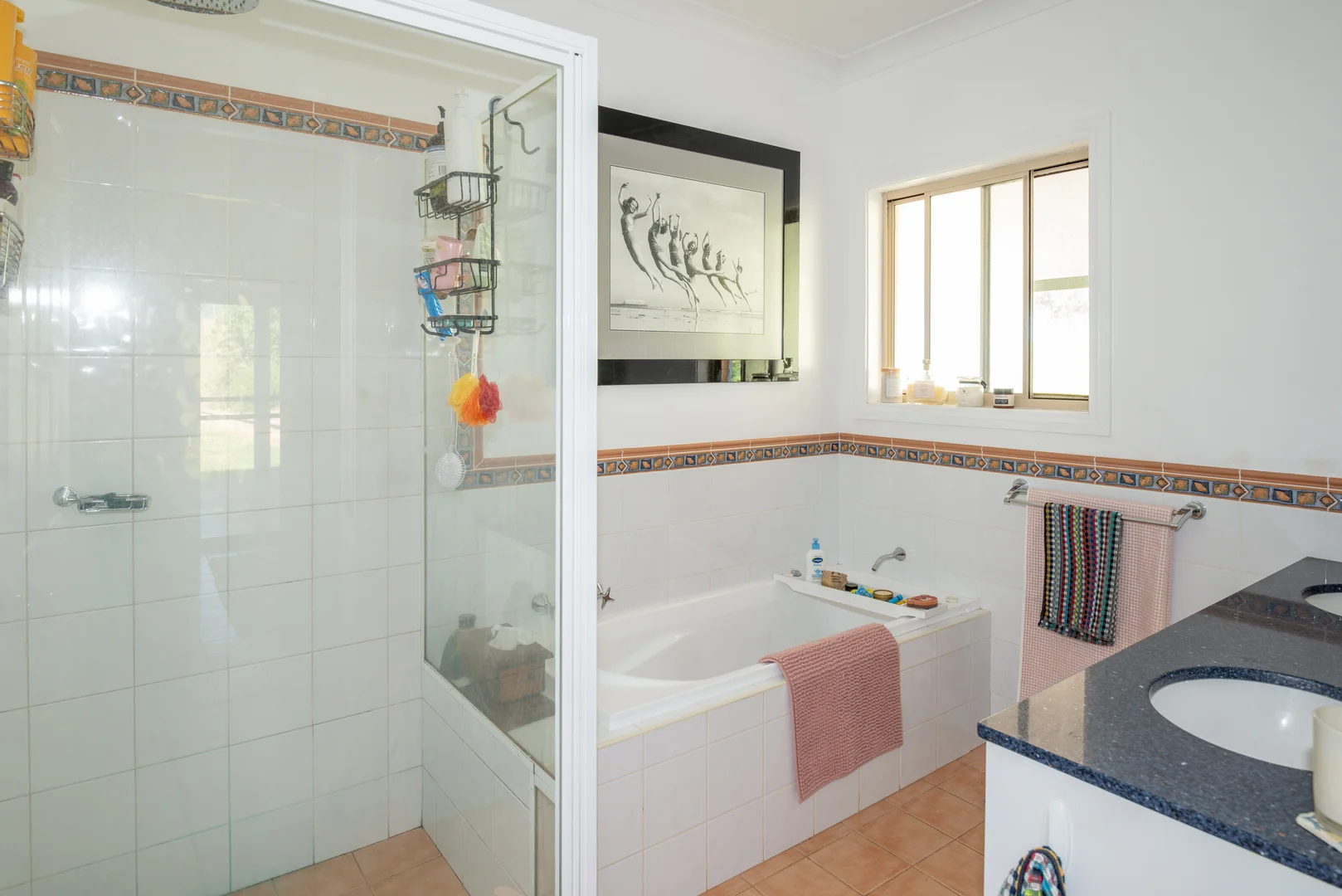 Additional image 36 of TIMBYDALE NEWELL HIGHWAY, Coonabarabran NSW 2357