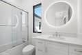 Additional image 19 of 34882 Doheny Pl, Dana Point, CA, 92624