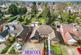 Additional image 15 of Hunter Avenue, Shenfield, Brentwood