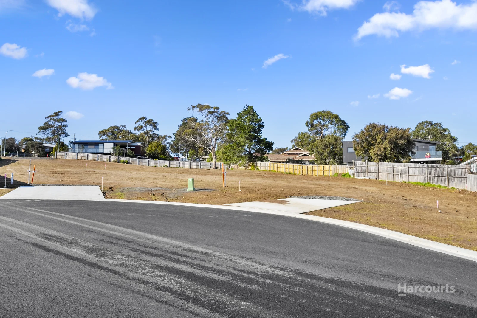 Additional image 18 of 116A Bally Park Road, Dodges Ferry TAS 7173