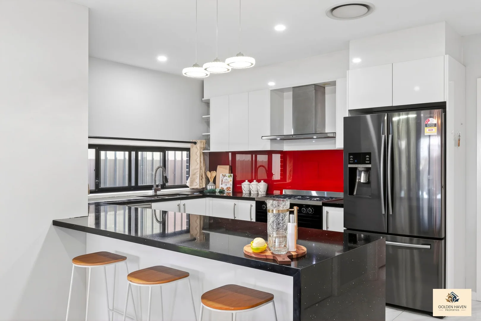 Additional image 7 of 14 Thelander Street, Taylor ACT 2913