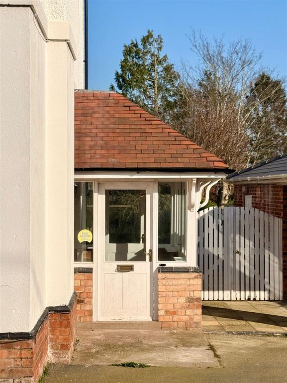 Additional image 30 of 5 bed detached house to rentSt. Andrews Road, Malvern WR14