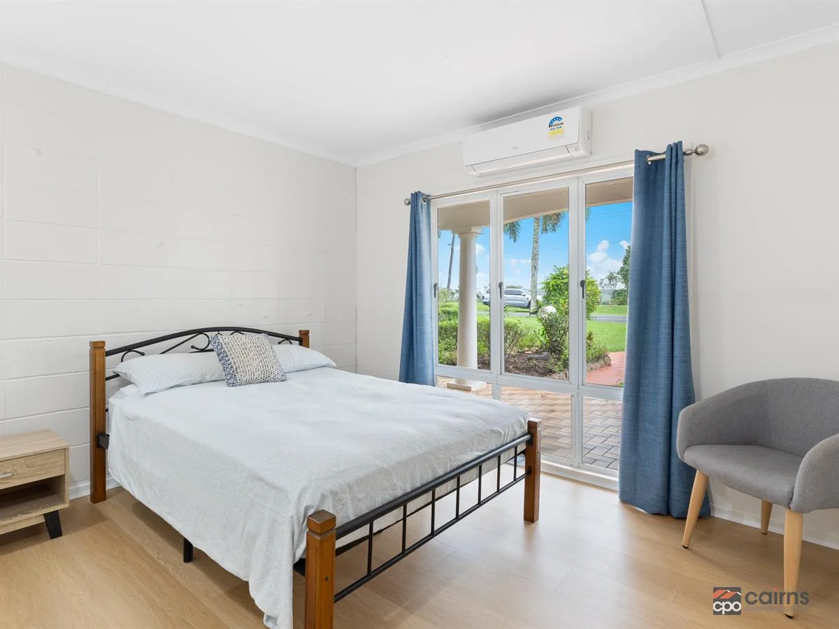 Additional image 15 of 276 Palmerston Highway, Belvedere QLD 4860