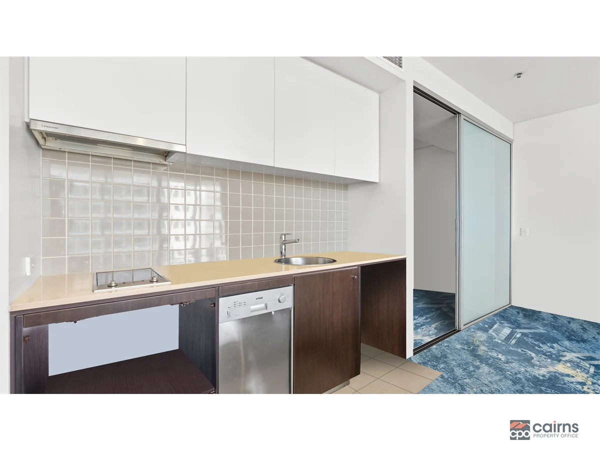 Additional image 7 of 704/1 Marlin Pde, Cairns City QLD 4870