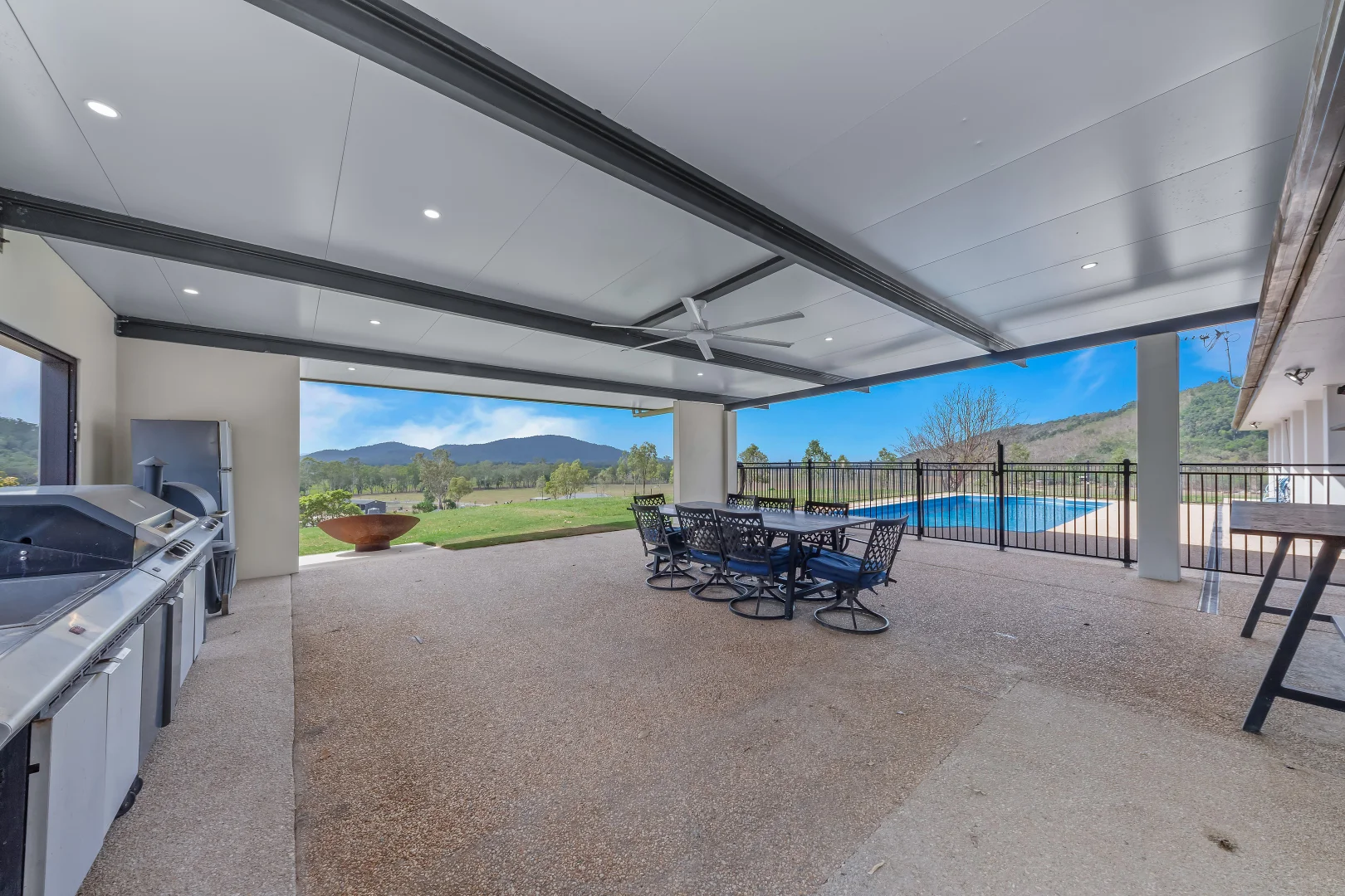 Additional image 11 of 79 De Boni Road, Gregory River QLD 4800