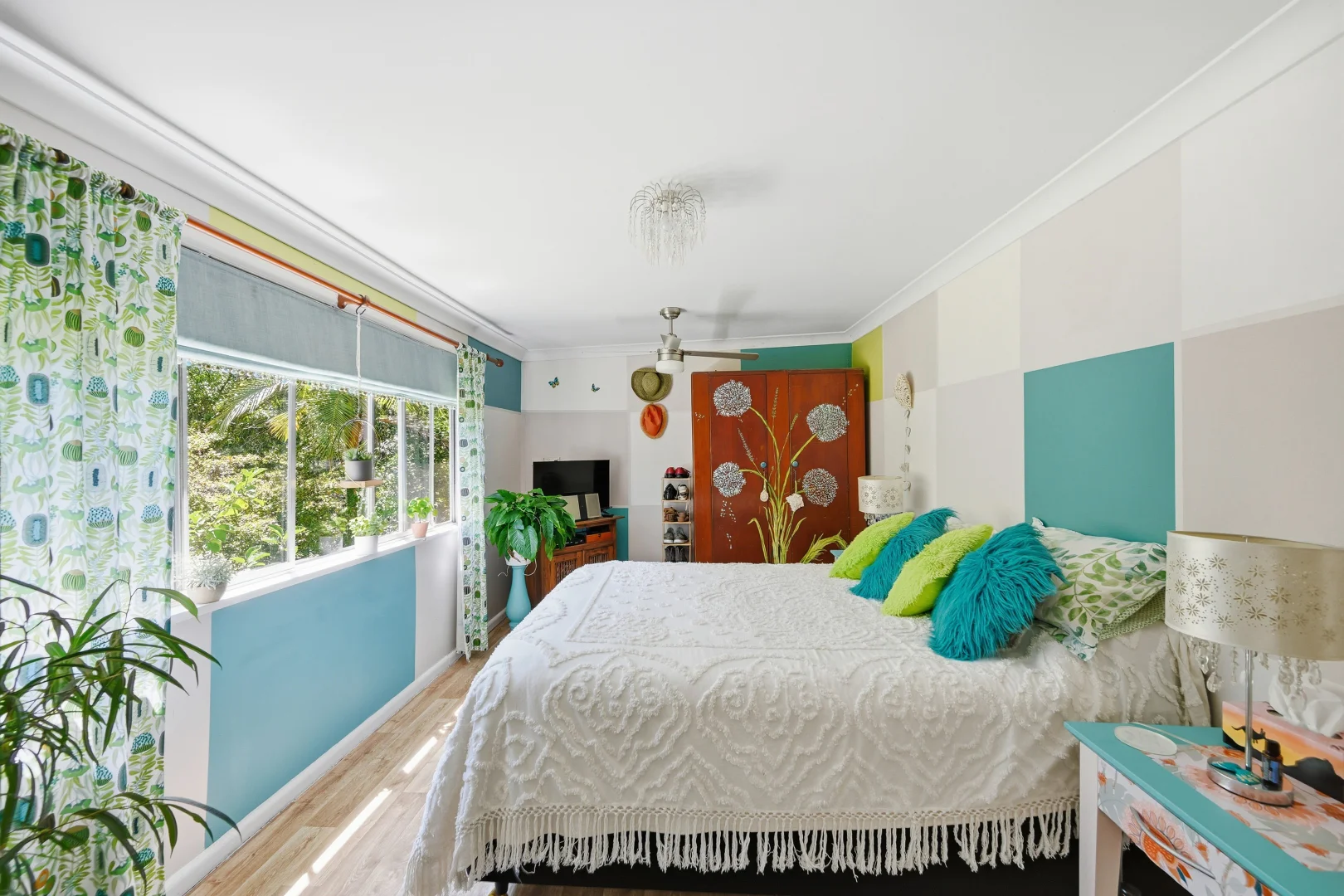 Additional image 14 of 1652 Lorne Road, Kerewong NSW 2439