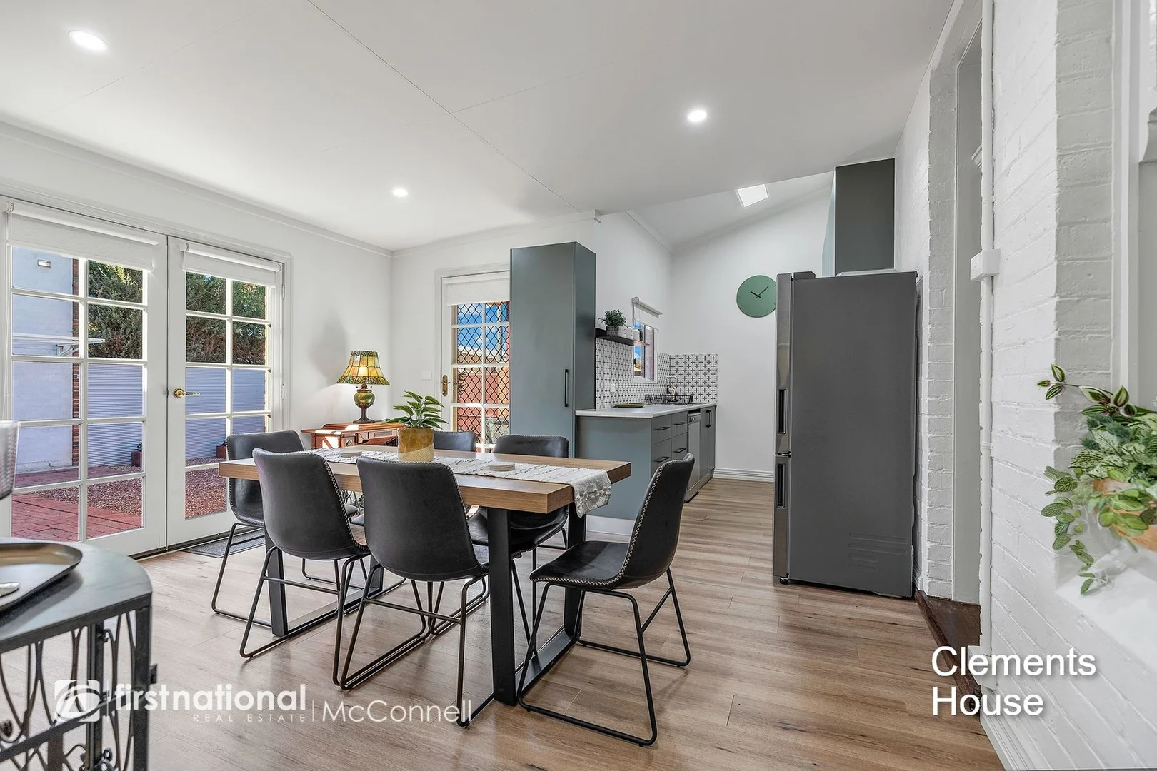 Additional image 23 of 11 & 13 Bishop Street, Kyabram VIC 3620