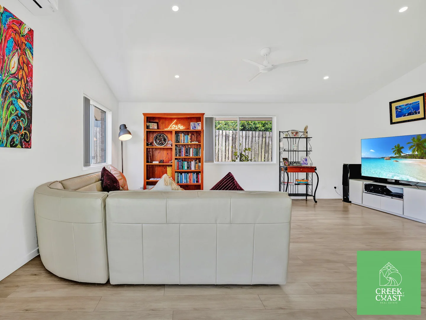 Additional image 11 of 1 Aqua Place, Tin Can Bay QLD 4580