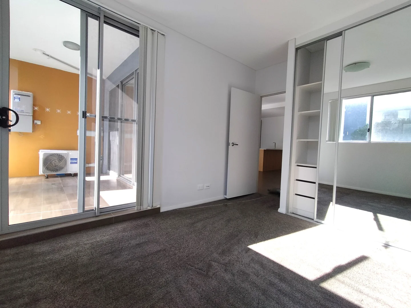 Additional image 8 of 28/114-116 ADDERTON ROAD, Carlingford NSW 2118