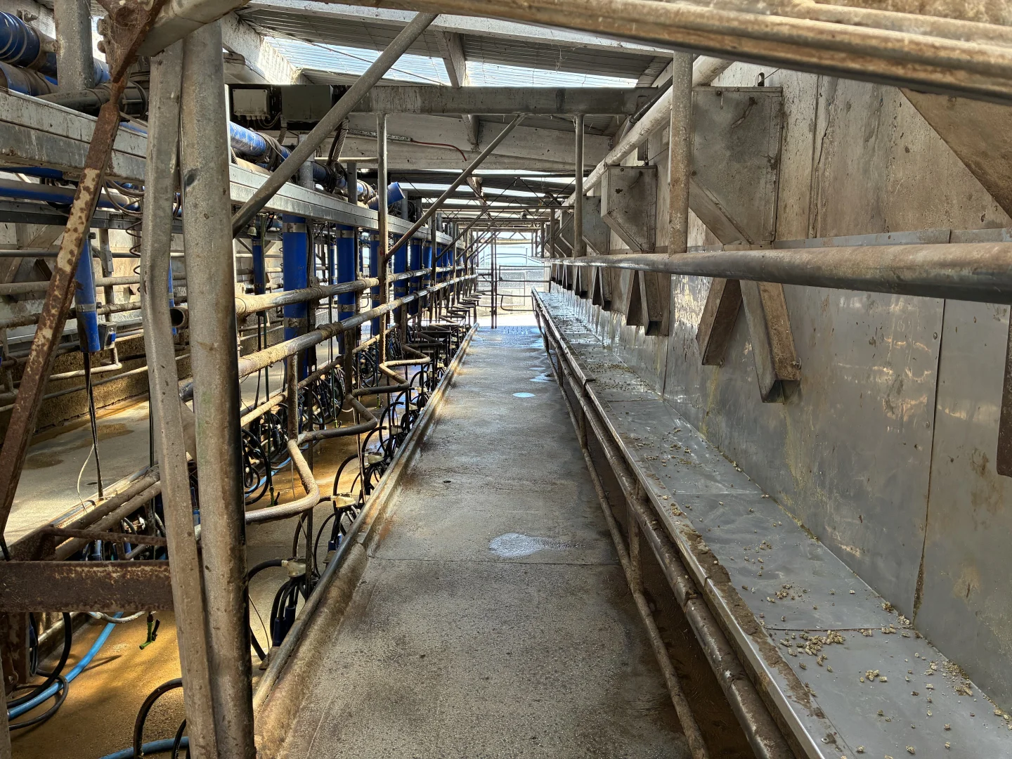 Additional image 8 of 129 & 131 Bens Hill Road, Montagu TAS 7330