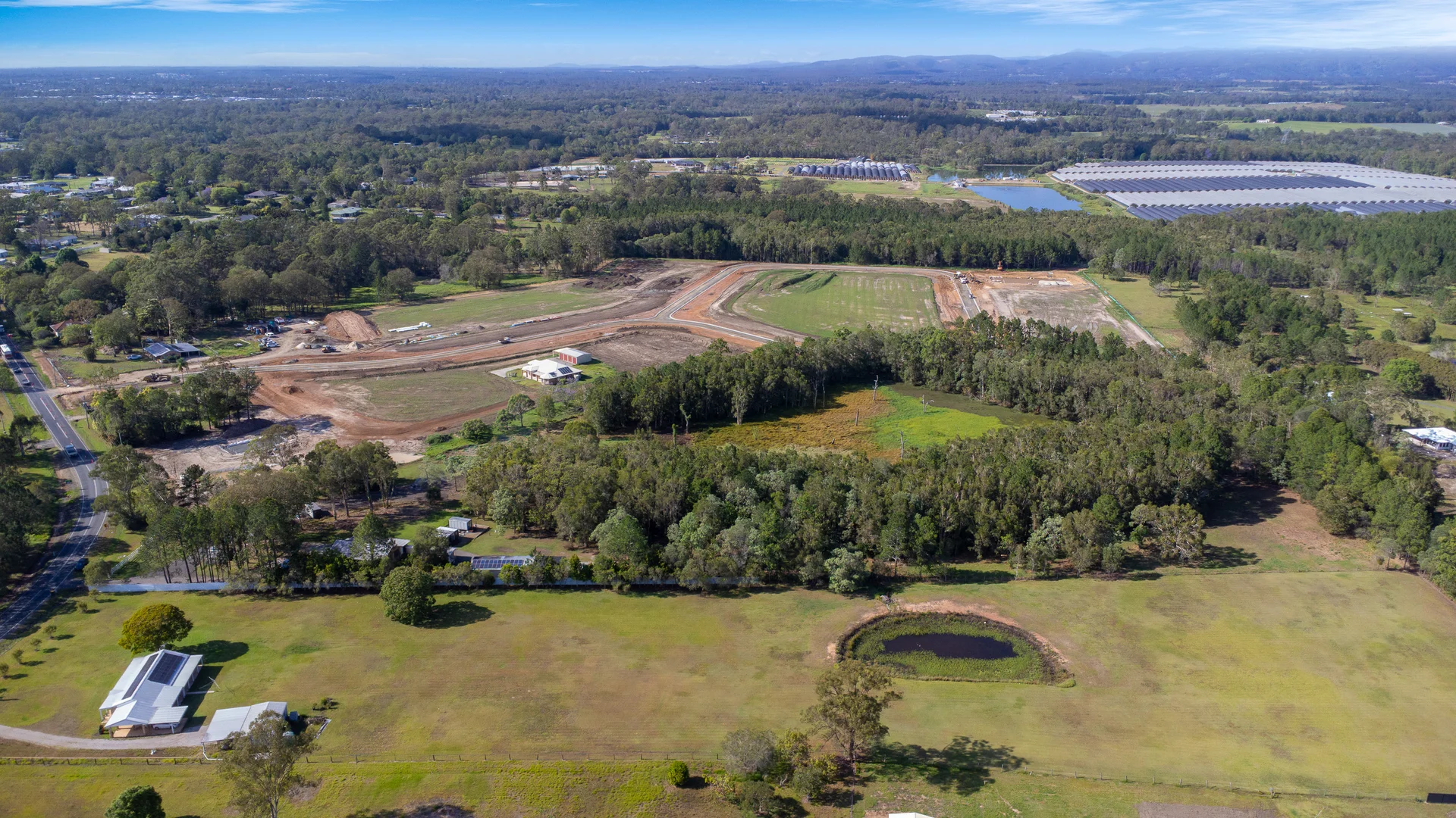 Additional image 4 of 335-337 Markwell Road, Caboolture QLD 4510