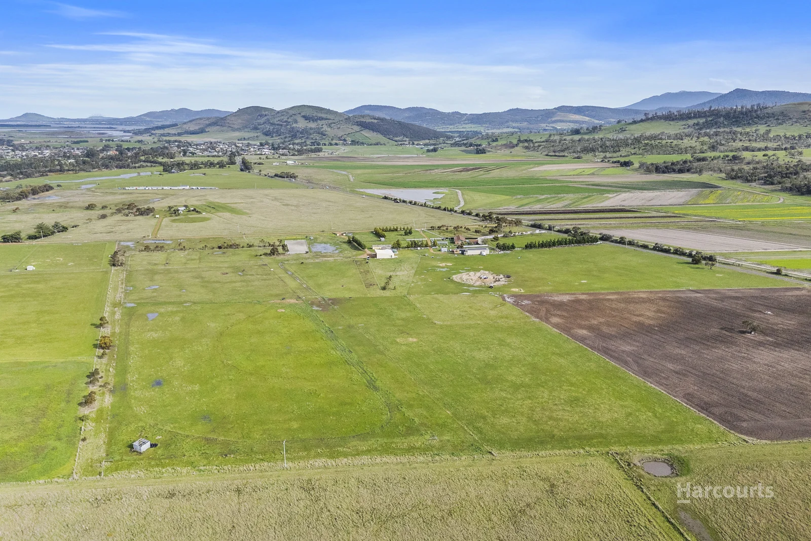 Additional image 13 of 172 Colebrook Road, Richmond TAS 7025