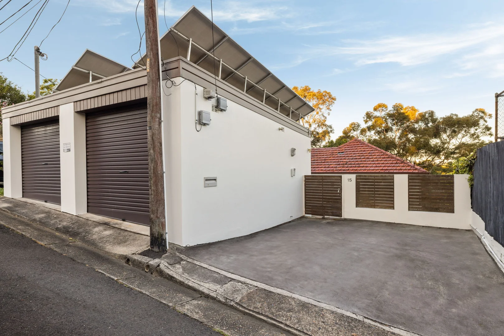 Additional image 12 of 15 Sunset Place, Earlwood NSW 2206