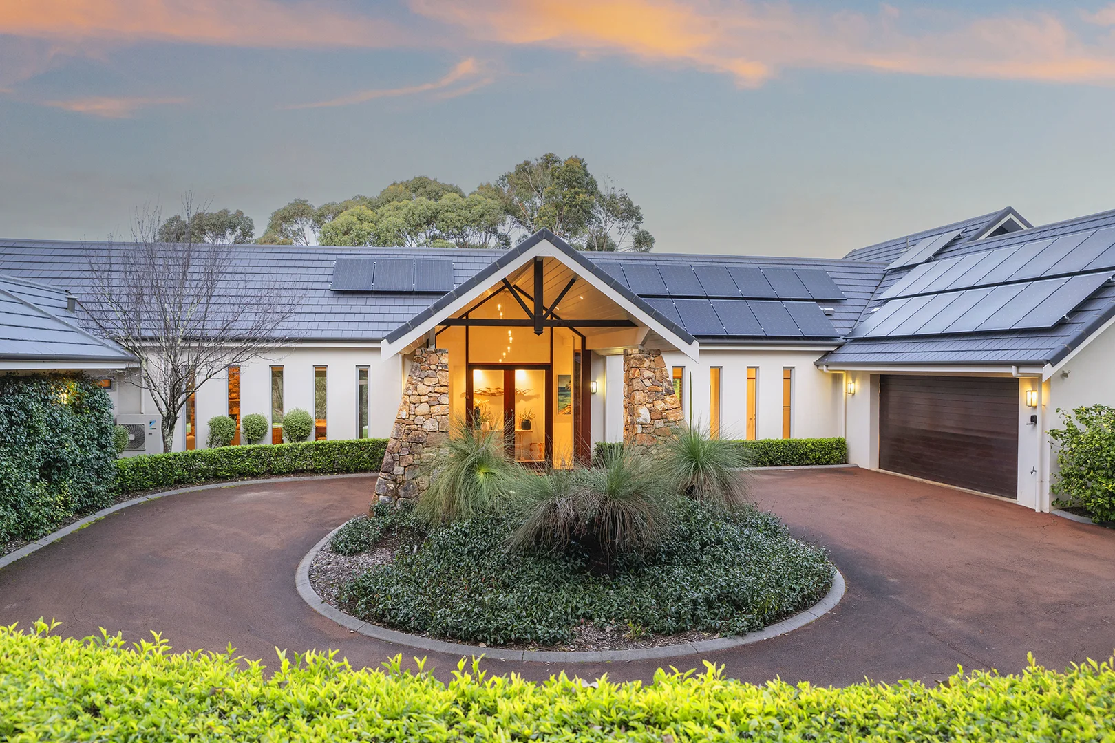 Additional image 12 of 176 Gunyulgup Valley Drive, Yallingup WA 6282