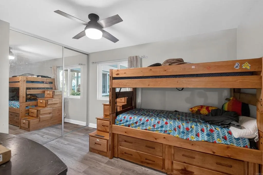 Additional image 37 of 1817 E Grand Ave Unit 11, Escondido, CA 92027