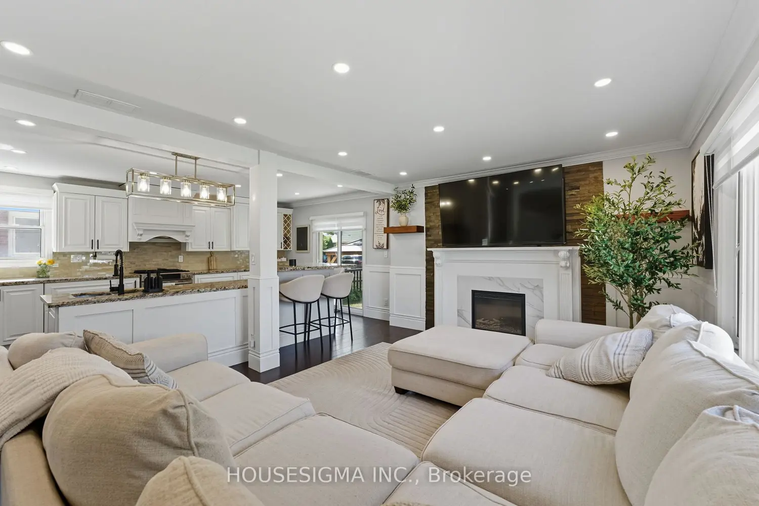 Additional image 9 of 182 Federal Street