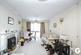 Additional image 5 of Bickerley Road, Ringwood, Hampshire, BH24