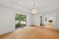 Additional image 8 of 340 Arden Rd, Hillsborough, CA, 94010