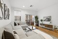 Additional image 5 of 88 N Jackson Ave Unit 211, San Jose, CA, 95116