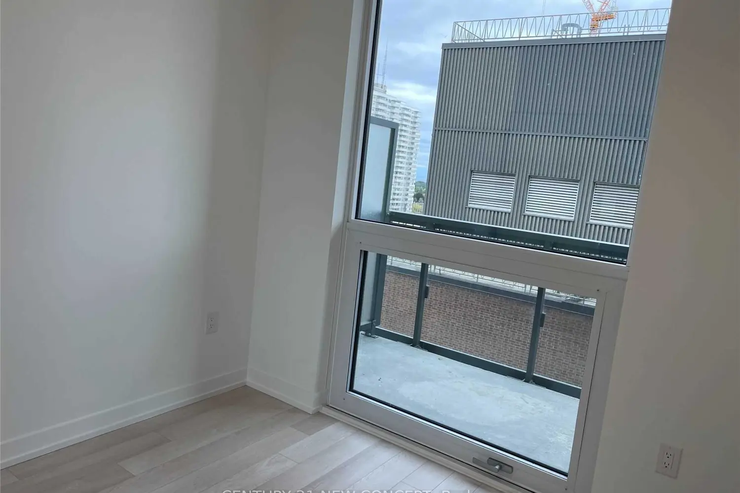 Additional image 6 of 39 Roehampton Avenue 1204