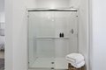 Additional image 21 of 11418 Wildflower Ln, El Monte, CA, 91731