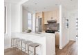 15 Cliff St Apt 21D, Manhattan, NY, 10038