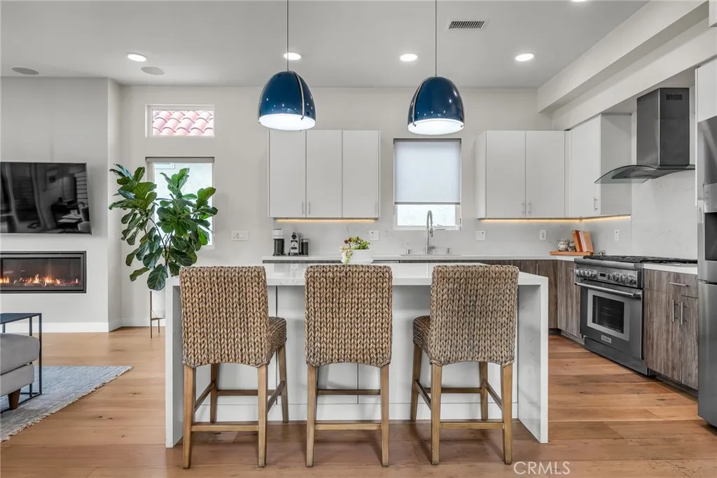 Additional image 45 of 130 S Prospect Ave Unit A, Redondo Beach, CA 90277