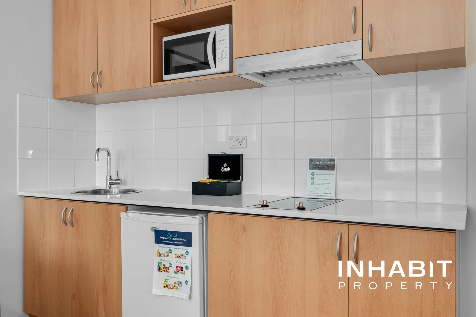 Additional image 5 of 414/305 Murray Street, Perth WA 6000