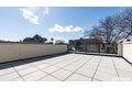 Additional image 14 of 675 E 32nd St Unit 6, Brooklyn, NY, 11210