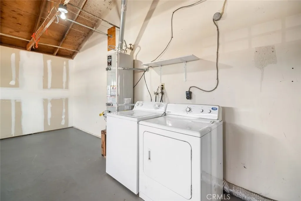 Additional image 62 of 1635 12th St, Los Osos, CA 93402