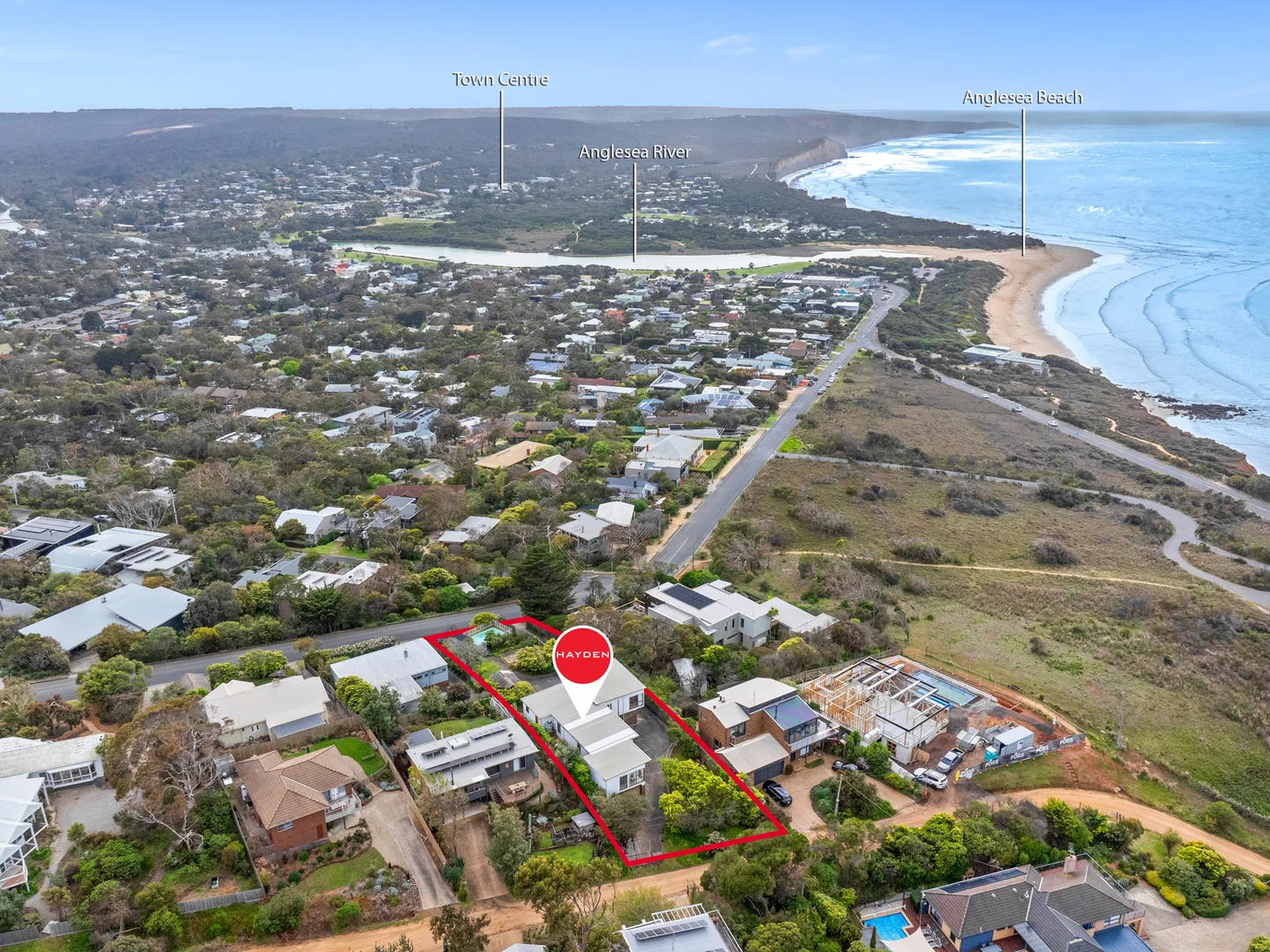 Additional image 17 of 6 Harvey Street, Anglesea VIC 3230