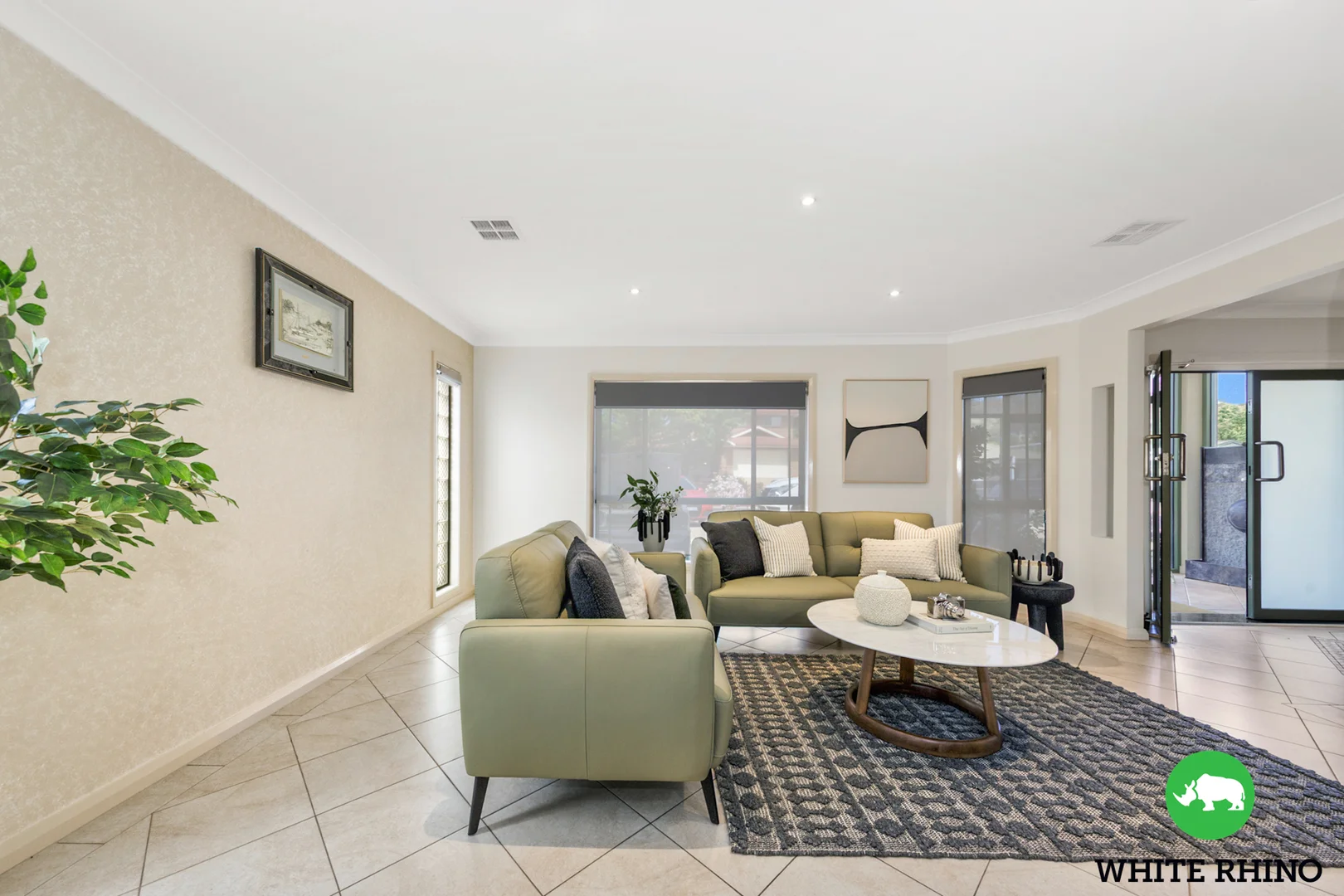 Additional image 4 of 19 Lakeview Gardens, Jerrabomberra NSW 2619