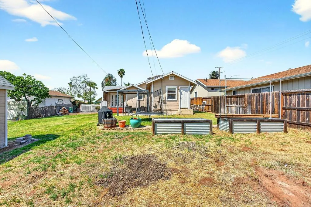 Additional image 14 of 211 W 9th Ave, Escondido, CA 92025