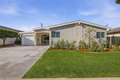 Additional image 29 of 5519 Calle De Ricardo, Torrance, CA, 90505